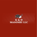 K & D Masonry LLC - Masonry Contractors