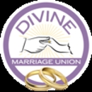Divine Marriage Union - License Services