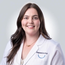 Alexandra Carroll, DDS, DMD - Dental Clinics