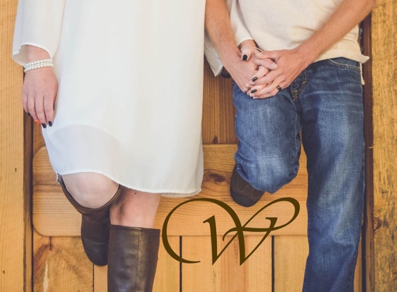 Diamond Edge Photography - Lincolnton, NC