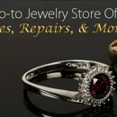 Jensen Jewelers - Jewelry Repairing