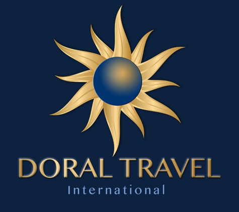 Doral Travel International Inc - Doral, FL