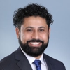 Suraj K Chhatry - PNC Mortgage Loan Officer (NMLS #448318) gallery