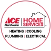 Ace Hardware Home Services gallery