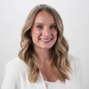 Audrey Davis, DO - Physicians & Surgeons, Pediatrics