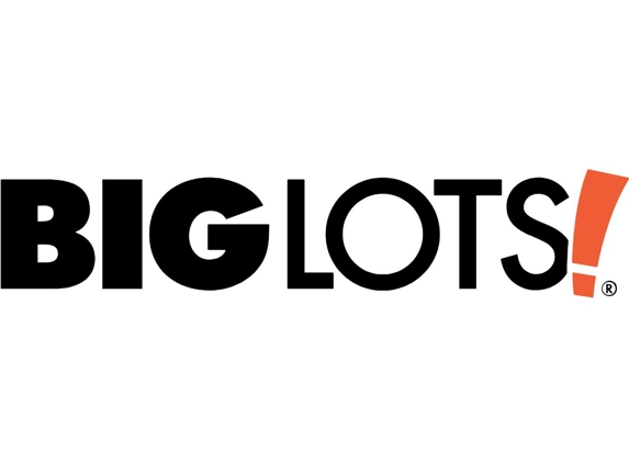 Big Lots - Largo, FL