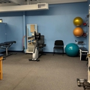 Bay State Physical Therapy - Malden - Physical Therapists
