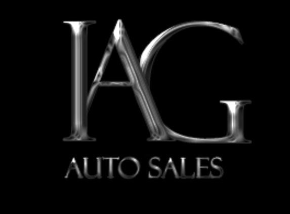It's All Good Auto Sales - Memphis, TN