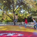 Kampgrounds Of America, Inc. - Campgrounds & Recreational Vehicle Parks