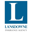 Nationwide Insurance: David S. Lansdowne - Homeowners Insurance