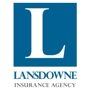 Nationwide Insurance: David S. Lansdowne