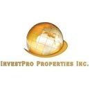 InvestPro Property Management Tampa - Real Estate Management