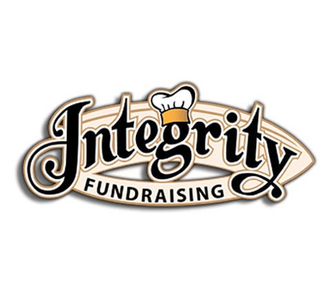 Integrity Fundraising - Castle Rock, CO