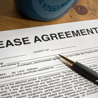 Four Points Conveyancing