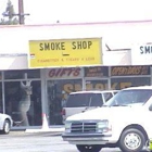 Westminster Smoke Shop