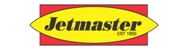 Jetmaster Heating & Interiors Hunter Region - Fireplaces & Fireplace Accessories