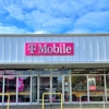 T-Mobile gallery