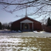 First Baptist Church of Crystal Lake gallery