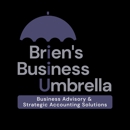 Brien's Business Umbrella - Business Coaches & Consultants