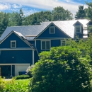 Classic Metal Roofs - Roofing Contractors