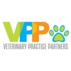 Veterinary Practice Partners gallery