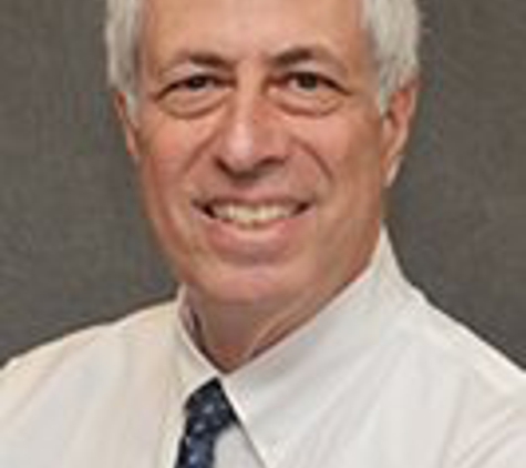 Kenneth G. Grundfast, M.D., FACS - Boston, MA