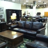 Bassett Furniture gallery