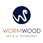 WormWood SEO