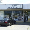 Alina Medical Supply gallery