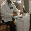 Marvin Sagun, DDS - Dentists