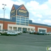 Acima Leasing gallery