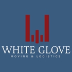 White Glove Moving & Logistics