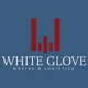White Glove Moving & Logistics