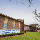 Luverne Health and Rehabilitation