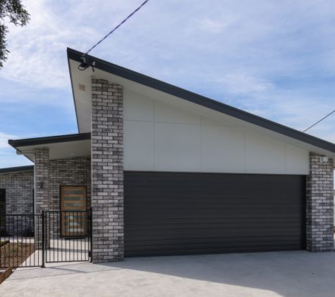 RFS Projects - Tugrah, TAS. Builders Devonport Concept to Completion