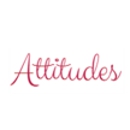 Attitudes Salon & Spa - Day Spas