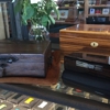 Lone Wolf Fine Cigars & Accessories gallery