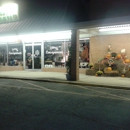 Trendy Consignments - Consignment Service