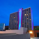 PM Hotel Group - Hotels