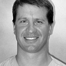 Scott Joseph Heitzmann, DMD - Oral & Maxillofacial Surgery
