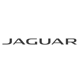 Jaguar Greensboro - Service