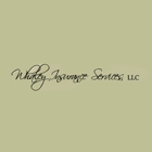 Whaley Insurance Services, LLC