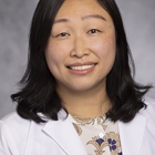 Dongyoun Lee, MD