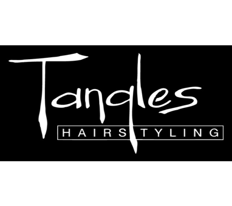 Tangles Hairstyling - Missoula, MT