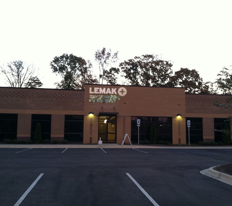 Lemak Health - Gardendale, AL