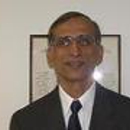 Dr. Rohit M Jangi, MD - Physicians & Surgeons