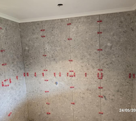 Your jack of all trades - Endeavour Hills, VIC