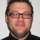 Dmitriy Gen Dr. DO - Physicians & Surgeons