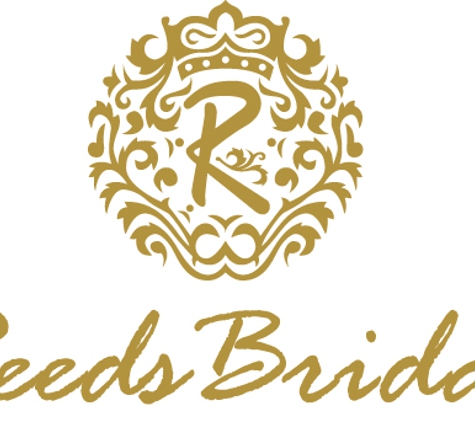 Reeds Bridal - Silver Spring, MD