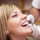 Ramtown Dental Associates - Cosmetic Dentistry